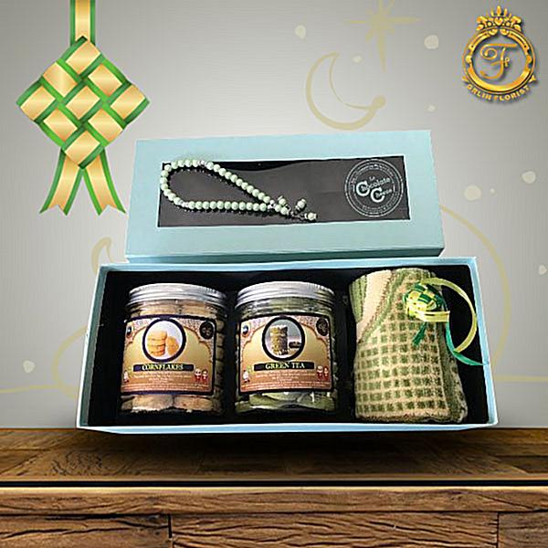 Parcel-Lebaran-Box-A-Orlin Parcel-Lebaran-Box-A-Orlin