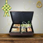 Parcel-Lebaran-Box-B-Orlin