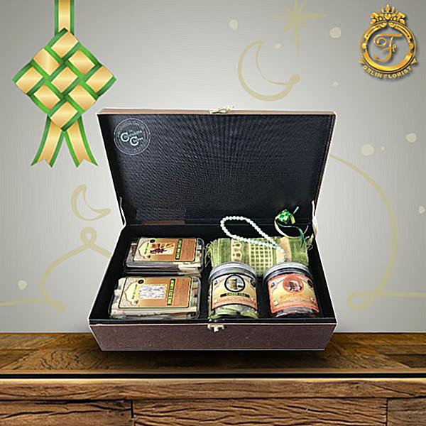 Parcel-Lebaran-Box-B-Orlin Parcel-Lebaran-Box-B-Orlin