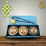 Parcel-Lebaran-Box-C-Orlin-concentrate