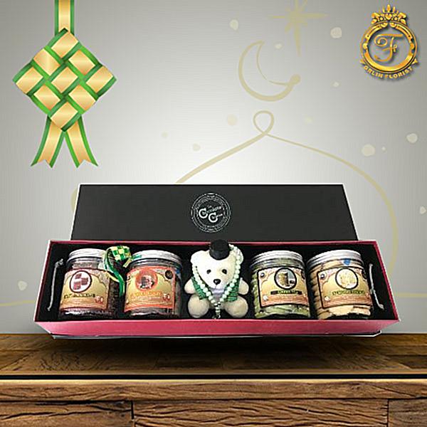 Parcel-Lebaran-Box-D-Orlin Parcel-Lebaran-Box-D-Orlin