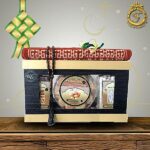 Parcel-Lebaran-Box-Gift-Love-Orlin
