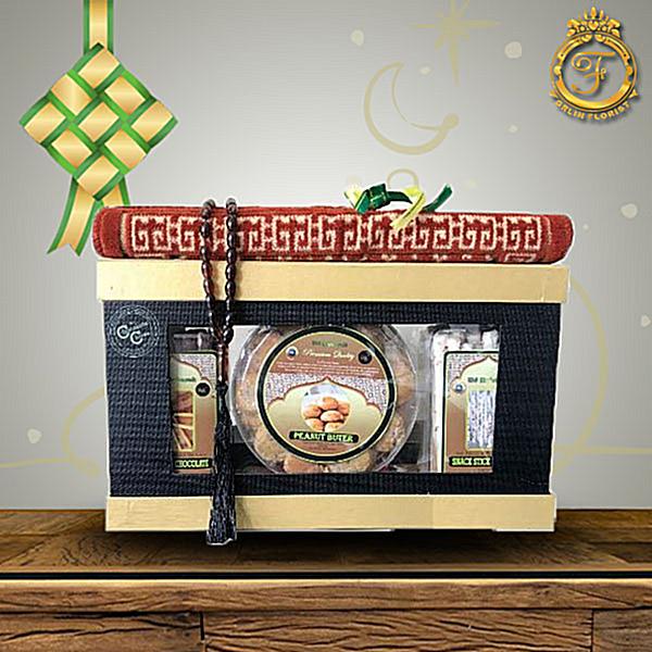 Parcel-Lebaran-Box-Gift-Love-Orlin Parcel-Lebaran-Box-Gift-Love-Orlin