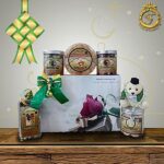 Parcel-Lebaran-Box-Ribbon-Large-Orlin