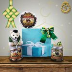 Parcel-Lebaran-Box-Ribbon-Medium-Orlin