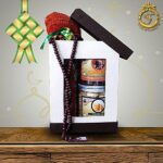 Parcel-Lebaran-Box-Standing-Medium-Orlin