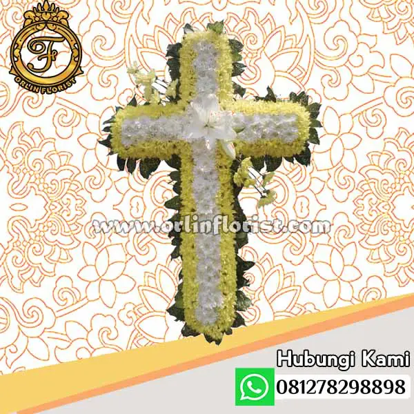 Bunga salib-008