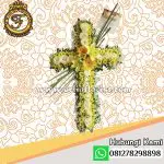 bunga salib-009