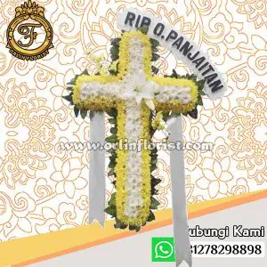 bunga salib-010