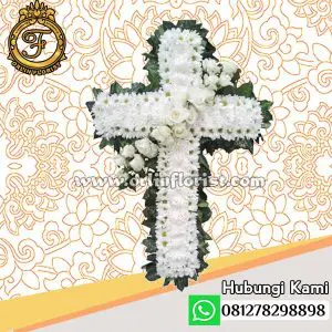 bunga salib-011