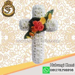 bunga salib-012