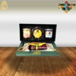 Box Cookie Ramadhan GOURMET