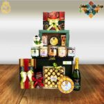 Hampers Lebaran EXTRA LARGE