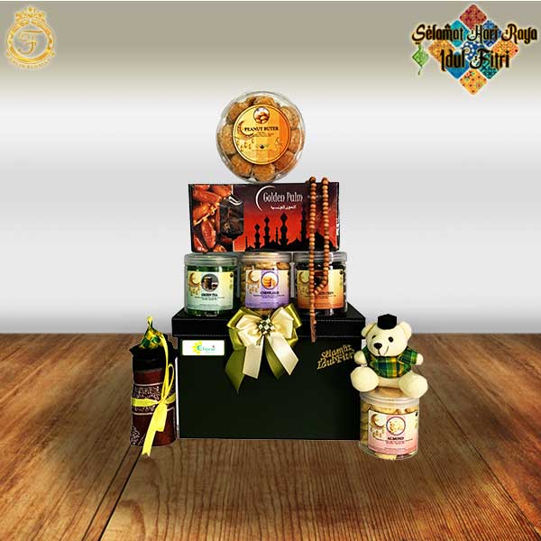 Hampers-Ramadhan-MEDIUM