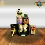 Hampers Ramadhan SMALL