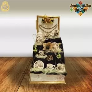 Parcel Lebaran Pecah Belah PPB-001