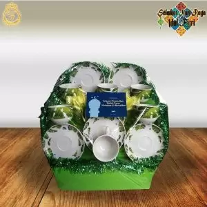 Parcel Lebaran Pecah Belah PPB-003