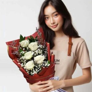 Val HBL-013 orlin florist