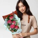 Val HBL-014 orlin florist