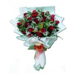 Val HBP-009