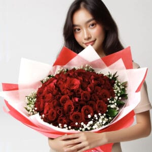 Val HBP-010 Orlin Florist