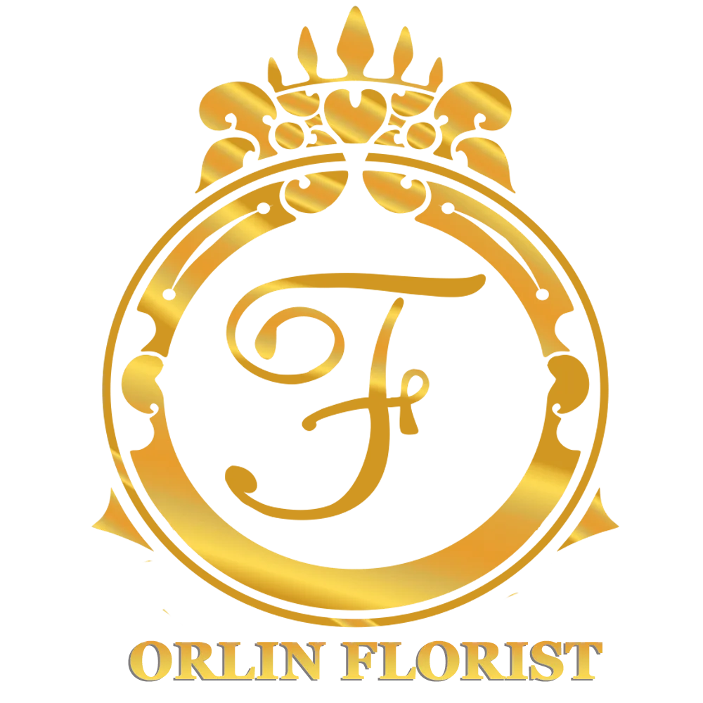 Toko bunga Online | 081278298898 | Florist Online 24 Jam