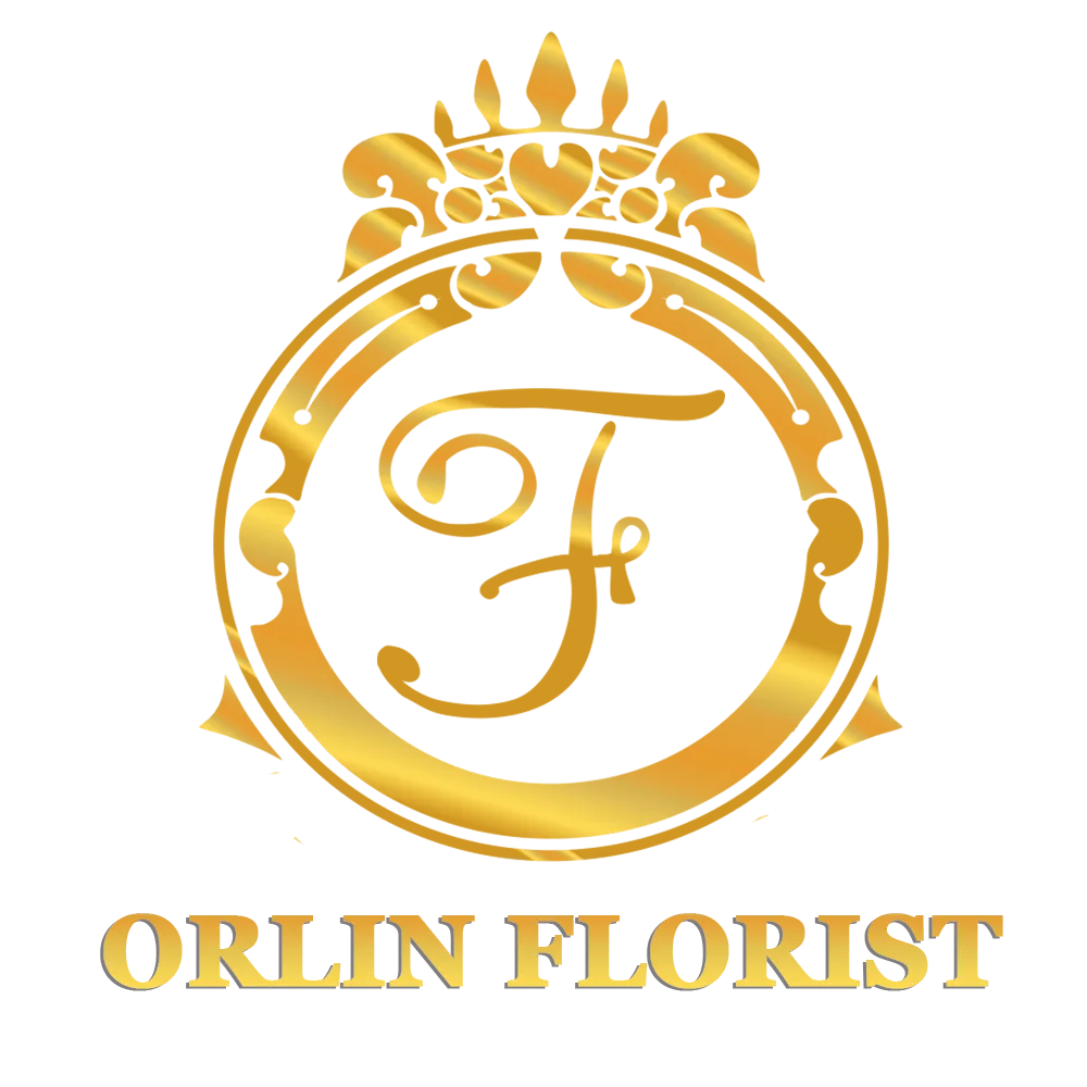 Toko bunga Online | 081278298898 | Florist Online 24 Jam