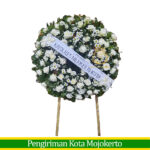 Bunga Krans Mojokerto RMJO-018