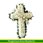 Bunga Salib Mojokerto RMJO-017