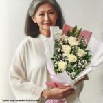 Buket Mawar Hari Ibu-019-2