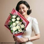 Buket Hari Ibu EHRI-004