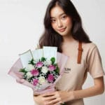 Val HBL-022 orlin florist