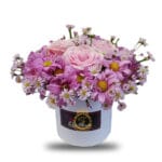 Bloom Box Kediri BBKD-001