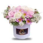 Bloom Box Kediri BBKD-003