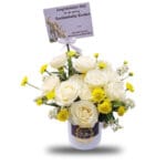 Bloom Box Kediri BBKD-006