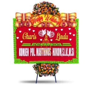 KDRW-005